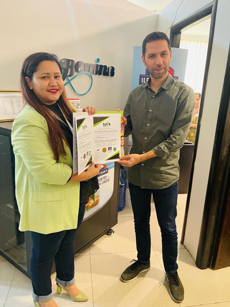 Happy Clients 3